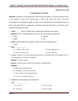 -English G12 Final.pdf